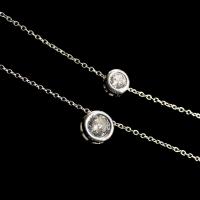 uploads/erp/collection/images/Fashion Jewelry/zuowen/XU0509599/img_b/XU0509599_img_b_2